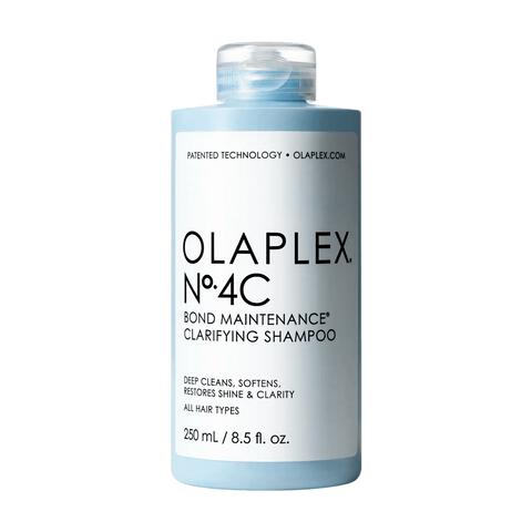 Olaplex No. 4C Clarifying Shampoo 250 ML&nbsp;