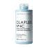 Olaplex No. 4C Clarifying Shampoo 250 ML&nbsp;