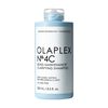 Olaplex No. 4C Clarifying Shampoo 250 ML&nbsp;