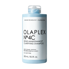 Olaplex No. 4C Clarifying Shampoo 250 ML 