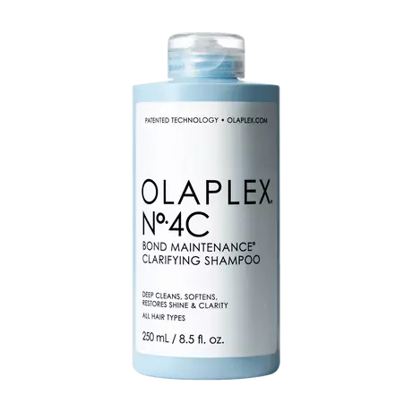 Olaplex No. 4C Clarifying Shampoo 250 ML&nbsp;