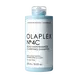 Olaplex No. 4C Clarifying Shampoo 250 ML&nbsp;