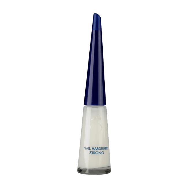 Herome Nail Hardener Strong 10 ML