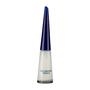 Herome Nail Hardener Strong 10 ML