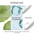 Neutrogena Ultra Gentle Gel Cleanser 200 Ml