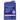 Davitamon Magnesium Pepermunt 60 stuks