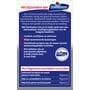 Davitamon Magnesium Pepermunt 60 stuks