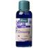 Kneipp Relaxing Badolie 100 ML