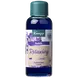 Kneipp Relaxing Badolie 100 ML