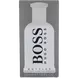 Hugo Boss Bottled Eau De Toilette 50 ML