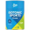 Etos Isotonic Sports Drink Citroensmaak 500 ML