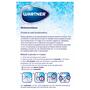 Wartner Wrattenverwijderaar 50 ML
