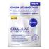 Nivea Cellular Epigenetics Huidverjongende Dagcreme Spf 30 50 Ml