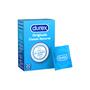 Durex Condooms Classic Natural 20 stuks