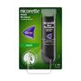 Nicorette® Mondspray – bij stoppen met roken – 13,2 ml, 1 mg nicotine