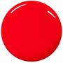essie Gel Couture Nagellak Rood 270 Rock The Runway 13,5 ML