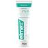 Elmex® Sensitive Original Tandpasta 75 ML