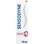 Sensodyne Gevoeligheid & Tandvlees Tandpasta - 75 ML