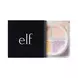 e.l.f. Set It Bright Medium-Tan&nbsp;