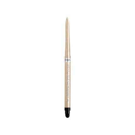 L'Oreal Paris Infaillible Grip Liner 11 Opalescent