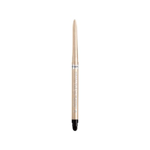 L'Oreal Paris Infaillible Grip Liner 11 Opalescent