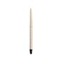 L'Oreal Paris Infaillible Grip Liner 11 Opalescent