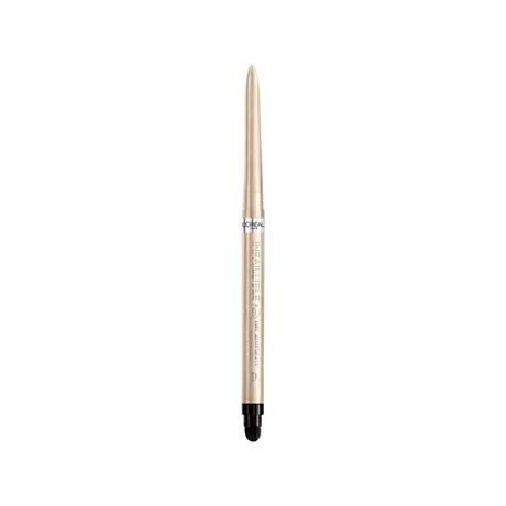 L'Oréal Paris Infaillible Grip Liner 11 Opalescent