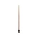 L'Oréal Paris Infaillible Grip Liner 11 Opalescent