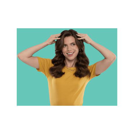 Batiste Sensitive Droogshampoo 200 ML