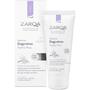 Zarqa Hydra Plus Sensitive Dagcrème 50 ML
