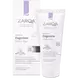 ZARQA Hydra Plus Sensitive Dagcrème 50 ML