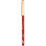 L'Oréal Paris Color Riche Lipliner 297 Red Passion Lippotlood