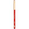 L'Or&eacute;al Paris Color Riche Lipliner 297 Red Passion Lippotlood