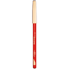 L'Oréal Paris Color Riche Lipliner 297 Red Passion Lippotlood