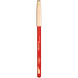 L'Oréal Paris Color Riche Lipliner 297 Red Passion Lippotlood