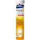 Davitamon Vitamine C + Extra D3 Bruistabletten 15 stuks