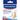 Hansaplast Sport Enkelbandage Medium