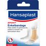 Hansaplast Sport Enkelbandage Medium