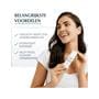 Eucerin Dermopure Verzachtende Crème 50 ML