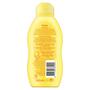 Zwitsal Bodylotion Baby Huidverzorging 200 ML