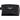 Etos Cosmetic Bag Black