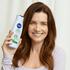 NIVEA Shampoo 2-in-1 Express Shampoo 250 ML