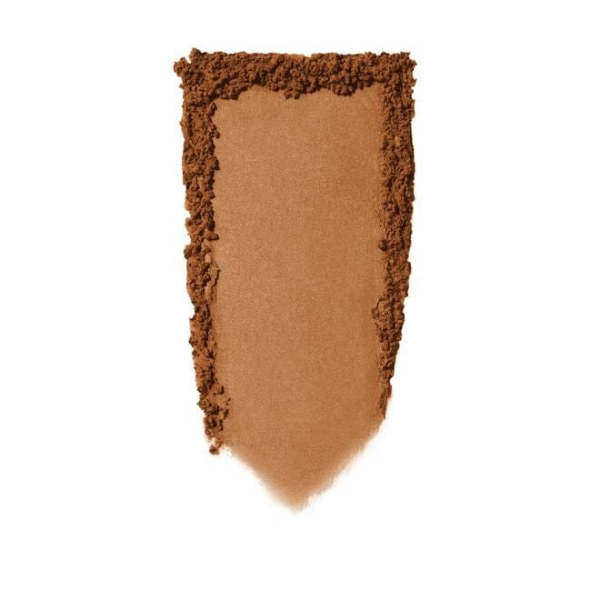 e.l.f. Halo Glow Powder Filter Tan Neutral Warm
