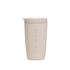 Cabau Lifestyle Bloom Cup - Beige