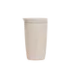 Cabau Lifestyle Bloom Cup - Beige