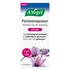 A.Vogel Perimenopauze Mentaal 30 Stuks