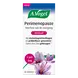 A.Vogel Perimenopauze Mentaal 30 Stuks