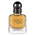 Armani Stronger With You Eau de Toilette 30 ML