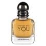 Armani Stronger With You eau de toilette 30 ML