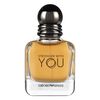 Armani Stronger With You Eau De Toilette 30 ML